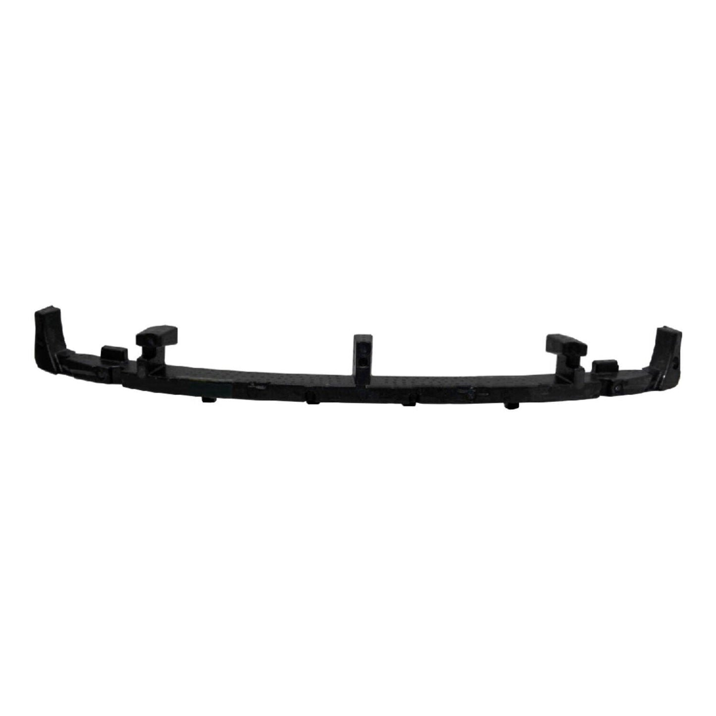 Absorber Fr Upper - Toyota Sienna 2021-2025