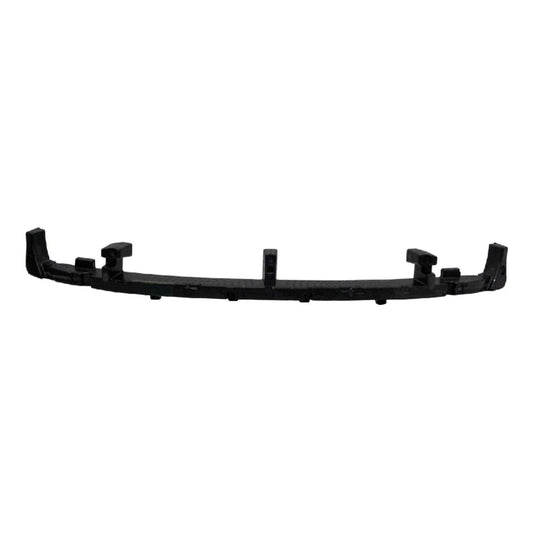 Absorber Fr Upper - Toyota Sienna 2021-2025