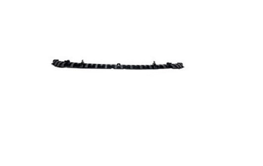 Absorber Fr Lower Exclude Xse Model - Toyota Sienna 2021-2025