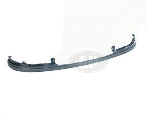 Bumper Filler Fr Upper - Toyota Previa 1991-1997