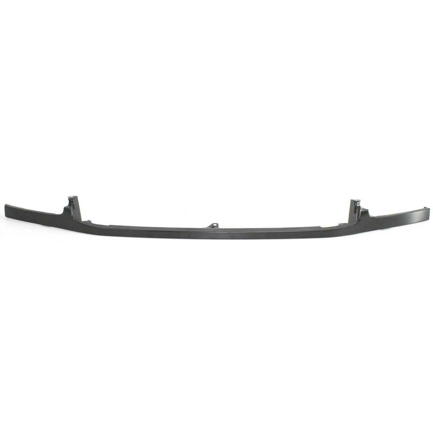 Bumper Filler Fr Upper - Toyota Tundra Pickup 2000-2006