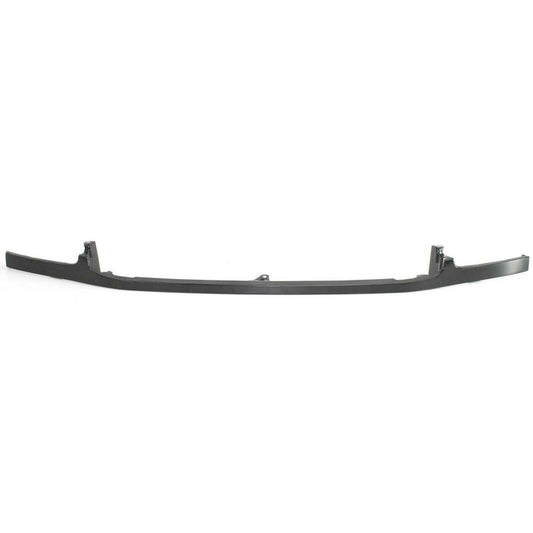 Bumper Filler Fr Upper - Toyota Tundra Pickup 2000-2006