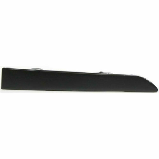 Bumper Filler Fr Rh - Toyota Tacoma Pickup 4Wd 2001-2004 | Toyota Tacoma Pickup 2Wd 2001-2004