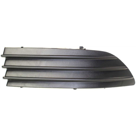 Fog Lamp Cover Fr Rh - Toyota Sienna 2004-2005
