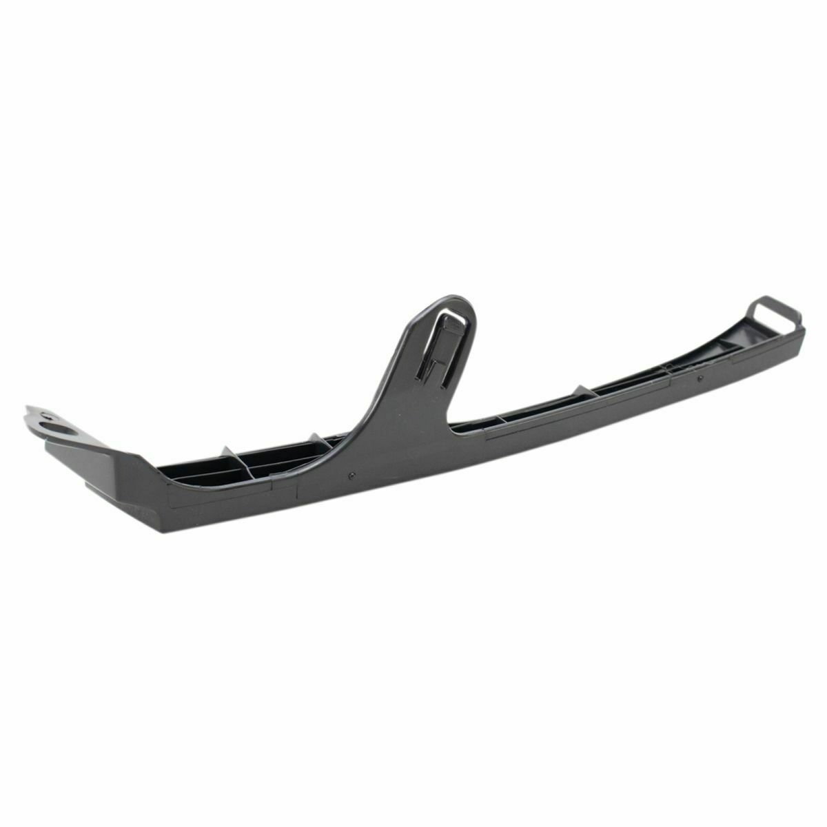 Bumper Filler Fr Rh - Toyota 4Runner 2003-2009