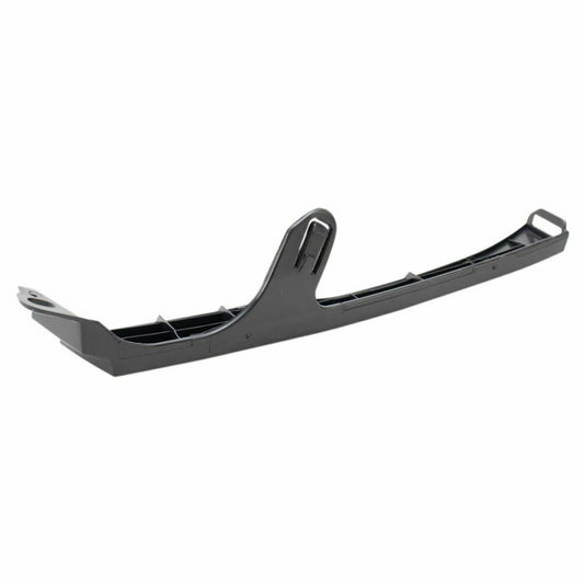 Bumper Filler Fr Rh - Toyota 4Runner 2003-2009