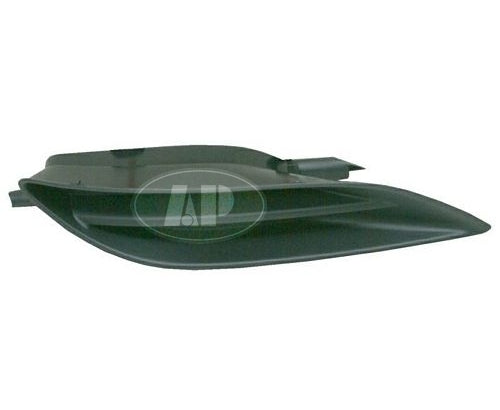 Fog Lamp Cover Fr Rh - Toyota Sienna 2006-2010