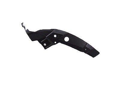 Bumper Stay Fr Rh Base/Sport - Toyota Rav4 2009-2012