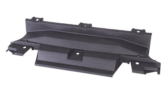 Bumper Lower Air Shield Fr W/O Chrome Trim Exclude Ltd/Nightshade/Trd Sprt Models - Toyota 4Runner 2010-2024