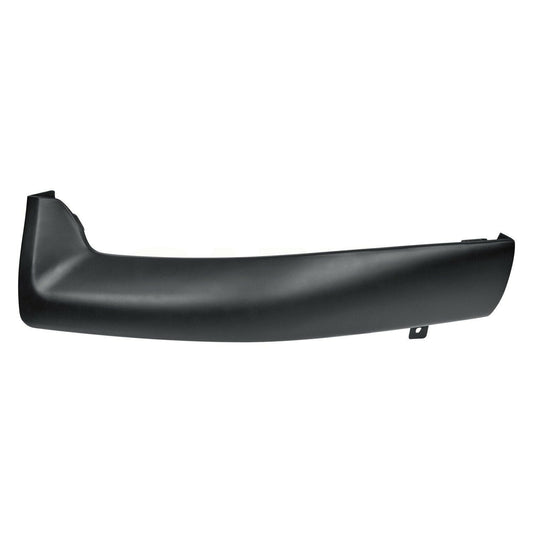 Bumper Spoiler Fr Lh - Toyota Matrix 2003-2004