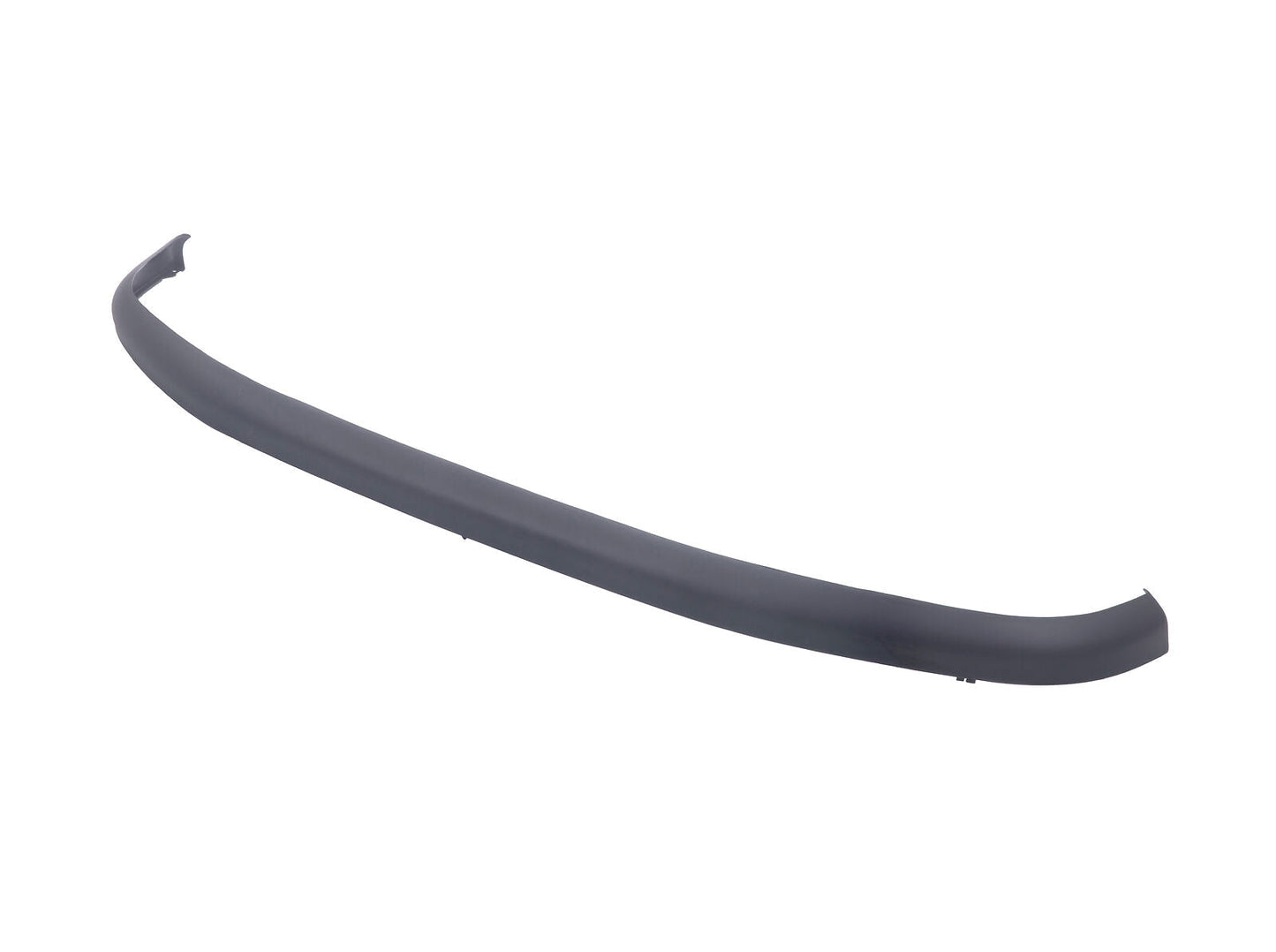Bumper Lower Fr Painted Exclude Double Cab - Toyota Tundra Pickup 2000-2006
