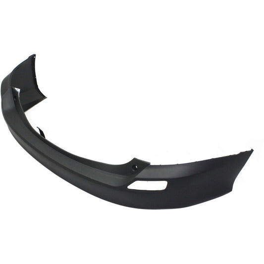 Bumper Rr W/O Sensor Textured - Toyota Rav4 2013-2015