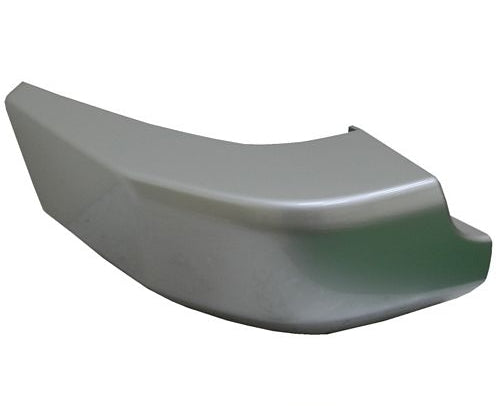 Bumper End Rr Lh W/O Special Edition Pkg - Toyota Fj Cruiser 2007-2014