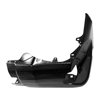 Bumper Bracket Rr Lh - Toyota Tundra Rwd 2014-2021 | Toyota Tundra 4Wd 2014-2021