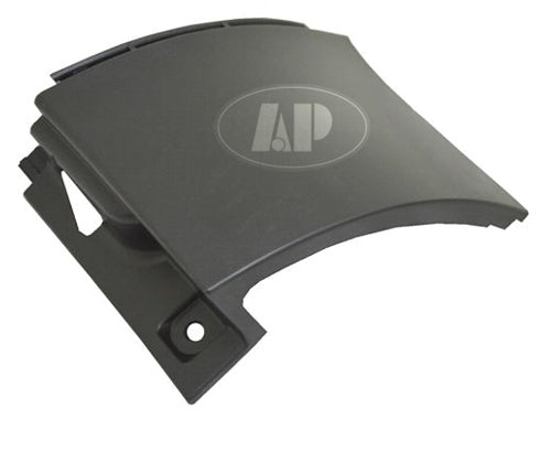 Bumper Filler Rr Lh - Toyota Sienna 2011-2019