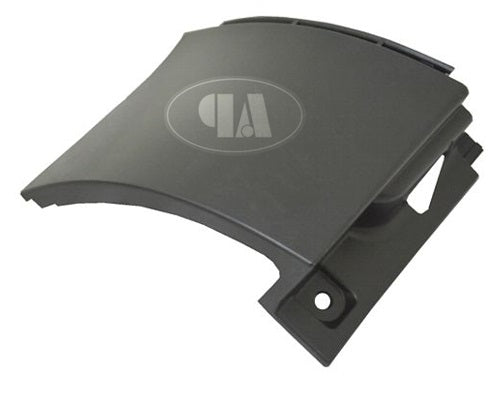 Bumper Filler Rr Rh - Toyota Sienna 2011-2019