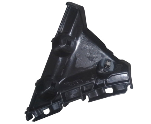 Bumper Bracket Rr Lh - Toyota Camry Hybrid 2007-2011 | Toyota Camry 2007-2011