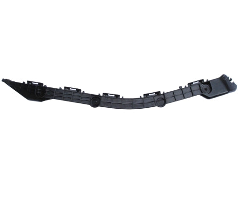 Bumper Retainer Bracket Rr Lh - Toyota Corolla Sedan 2014-2019