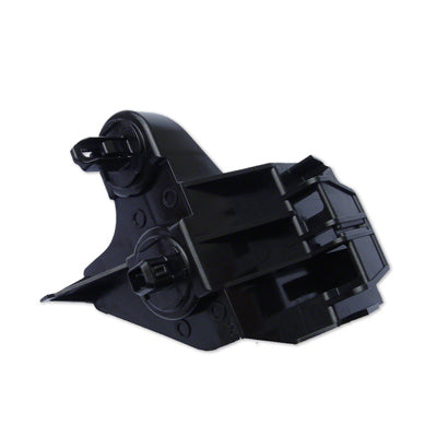 Bumper Retainer Rr Lh - Toyota Prius V 2012-2014
