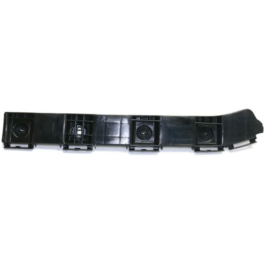 Bumper Retainer Rr Lh Upper - Toyota Sequoia 2008-2022