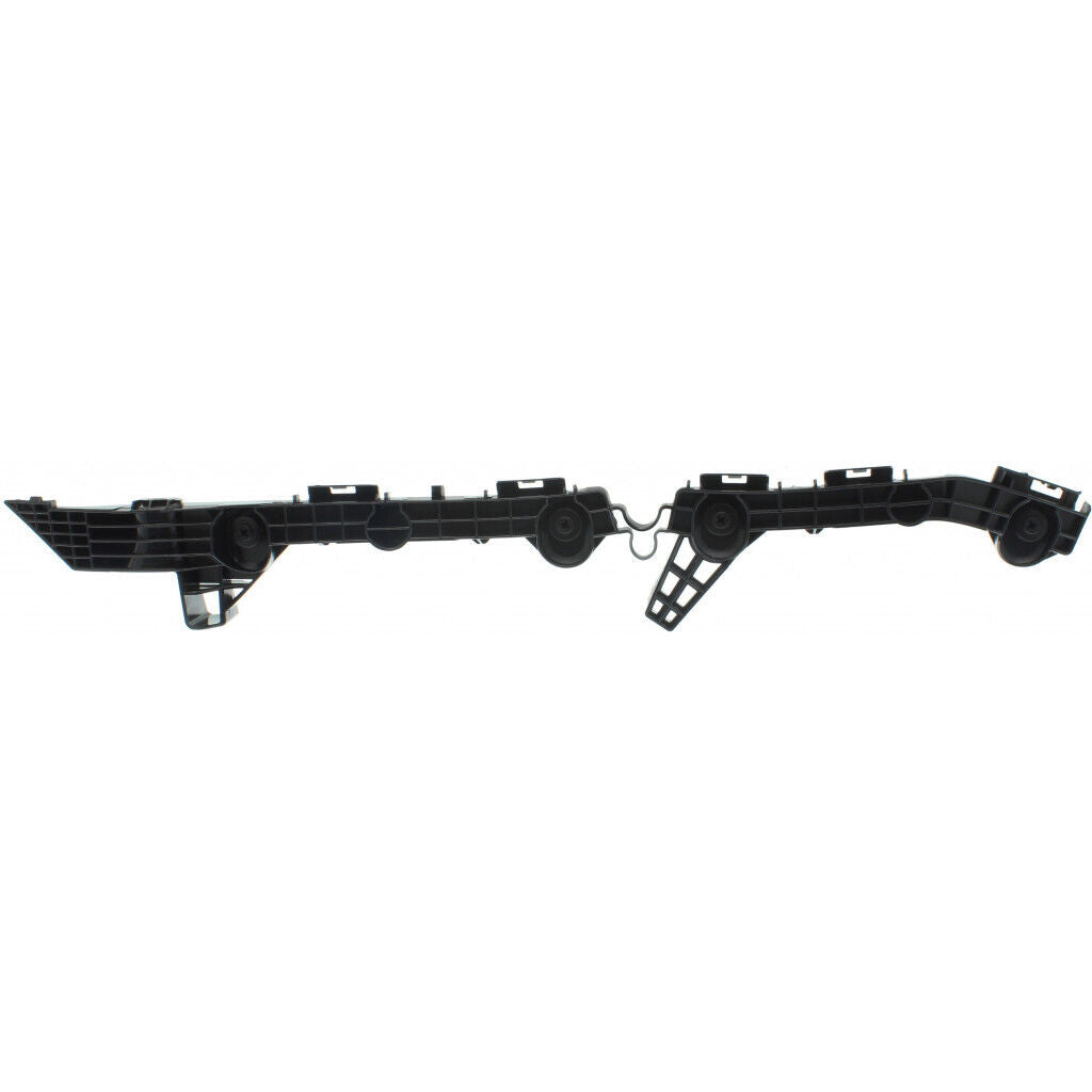 Bumper Retainer Rr Lh - Toyota Avalon 2013-2018