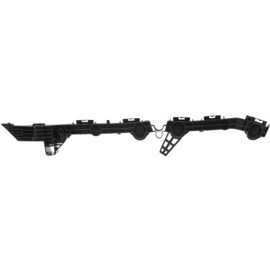 Bumper Retainer Rr Lh - Toyota Avalon 2013-2018