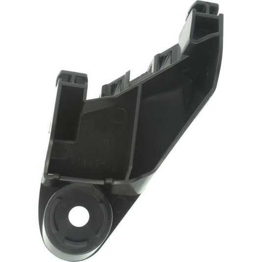Bumper Retainer Rr Lh Upper Plastic - Toyota Chr 2018-2022