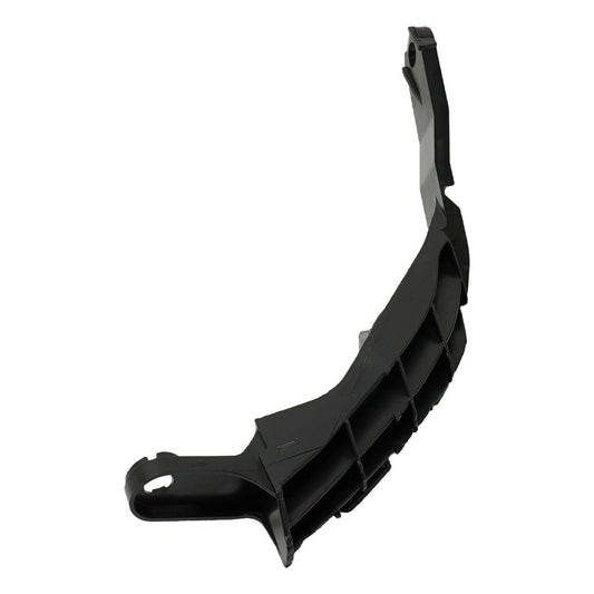 Bumper Retainer Rr Lh Plastic - Toyota Rav4 Prime 2021-2023 | Toyota Rav4 2019-2023