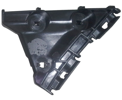 Bumper Bracket Rr Rh - Toyota Camry Hybrid 2007-2011 | Toyota Camry 2007-2011