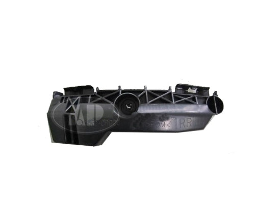 Bumper Bracket Rr Rh 21Cm - Toyota Rav4 2006-2012