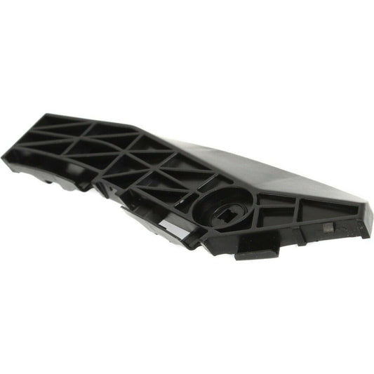 Bumper Bracket Rr Rh Outer - Toyota Yaris Sedan (Canada) 2012 | Toyota Yaris Sedan 2007-2011