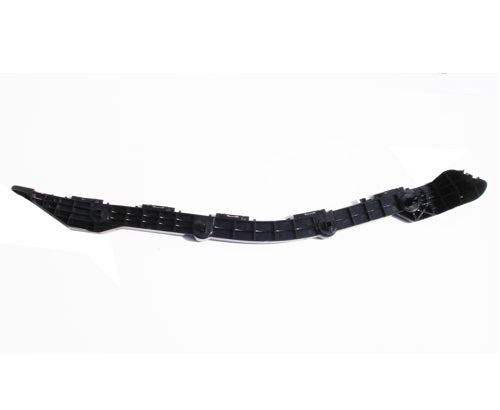 Bumper Retainer Bracket Rr Rh - Toyota Corolla Sedan 2014-2019