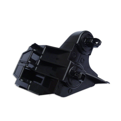 Bumper Retainer Rr Rh - Toyota Prius V 2012-2014
