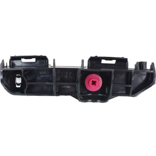 Bumper Retainer Rr Rh - Toyota Rav4 2013-2015