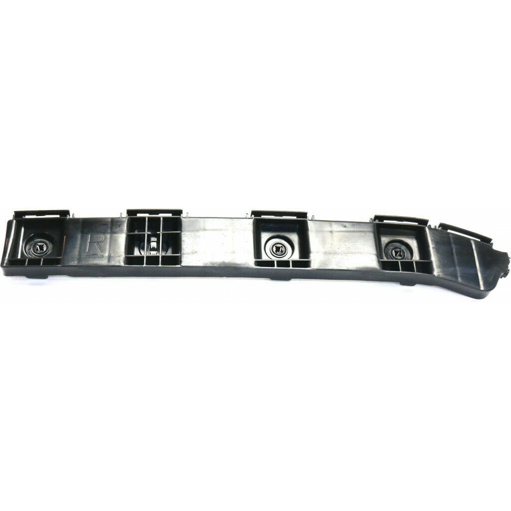 Bumper Retainer Rr Rh Upper - Toyota Sequoia 2008-2022