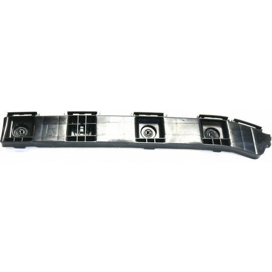 Bumper Retainer Rr Rh Upper - Toyota Sequoia 2008-2022
