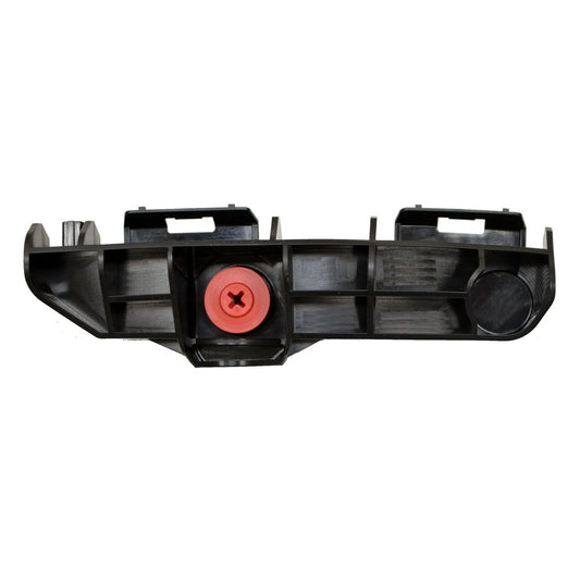 Bumper Bracket Rr Rh - Toyota Rav4 2016-2018