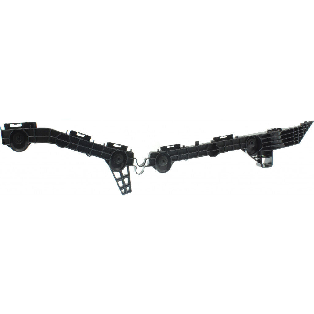 Bumper Retainer Rr Rh - Toyota Avalon 2013-2018