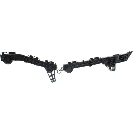 Bumper Retainer Rr Rh - Toyota Avalon 2013-2018