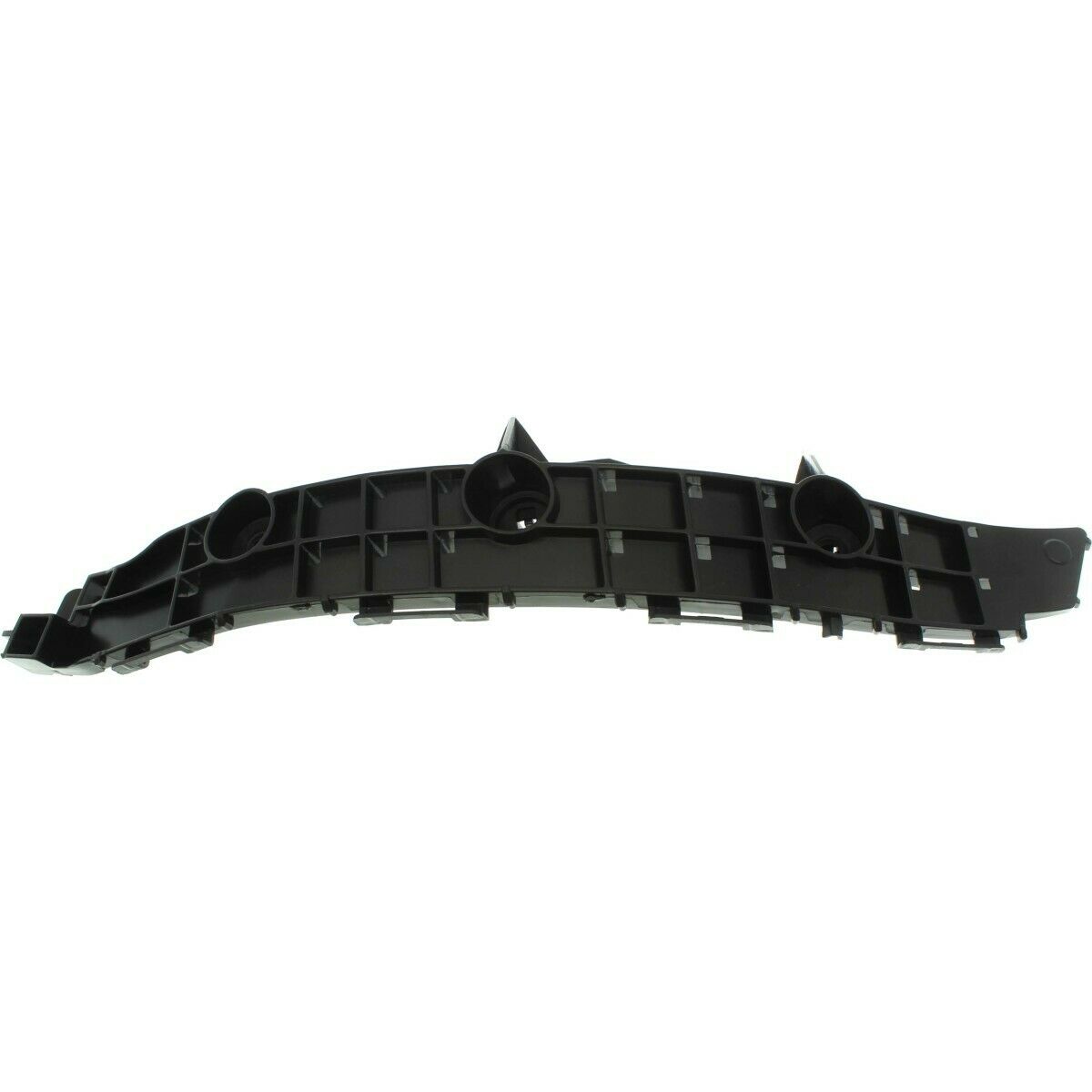 Bumper Retainer Rr Rh Plastic - Toyota Chr 2018-2022