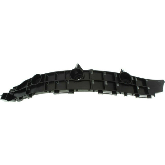 Bumper Retainer Rr Rh Plastic - Toyota Chr 2018-2022