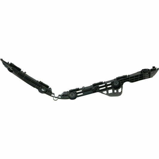 Bumper Retainer Rr Rh Plastic - Toyota Camry Hybrid 2018-2023 | Toyota Camry 2018-2023