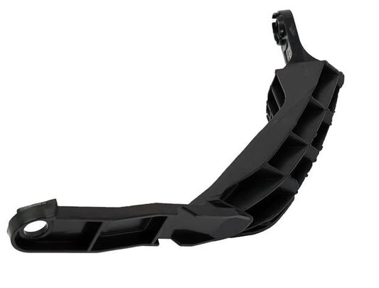 Bumper Retainer Rr Rh Plastic - Toyota Rav4 Prime 2021-2024 | Toyota Rav4 2019-2024