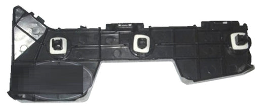 Bumper Support Bracket Rr Lh Center - Toyota Highlander Hybrid 2008-2013 | Toyota Highlander 2008-2013