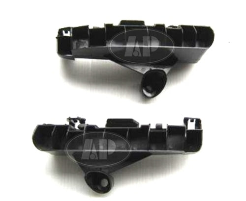 Bumper Bracket Stay Rr Lh - Toyota Highlander Hybrid 2008-2010 | Toyota Highlander 2008-2010