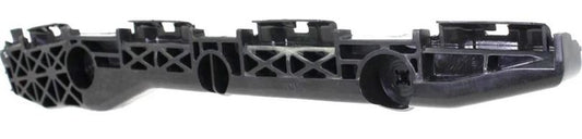 Bumper Support Rr Lh (36Cm) Plastic - Toyota Rav4 2006-2012