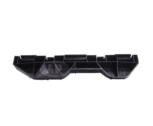 Bumper Bracket Rr Lh (Sniffener) - Toyota Corolla Sedan 2003-2008