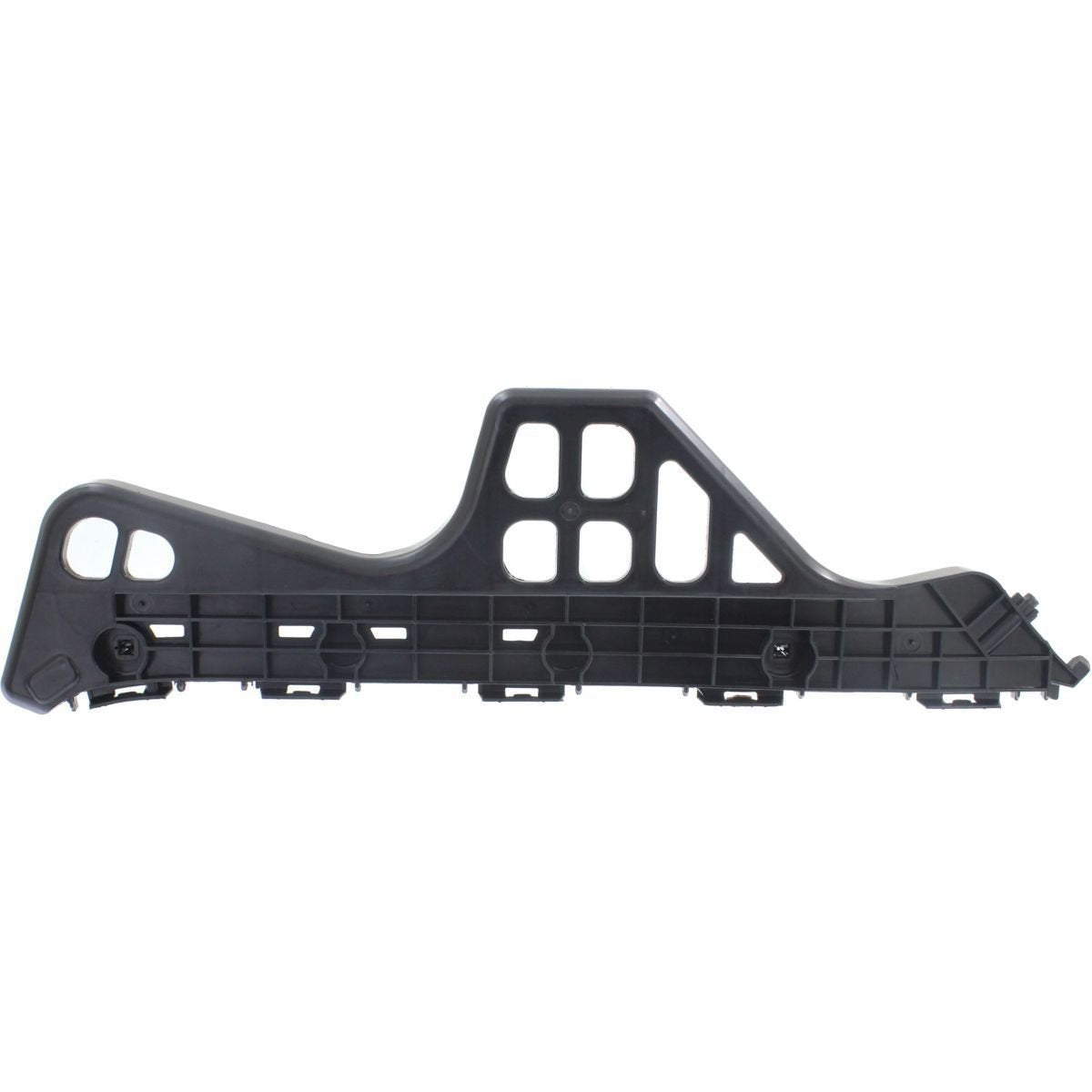 Bumper Bracket Rr Lh - Toyota Prius V 2012-2017
