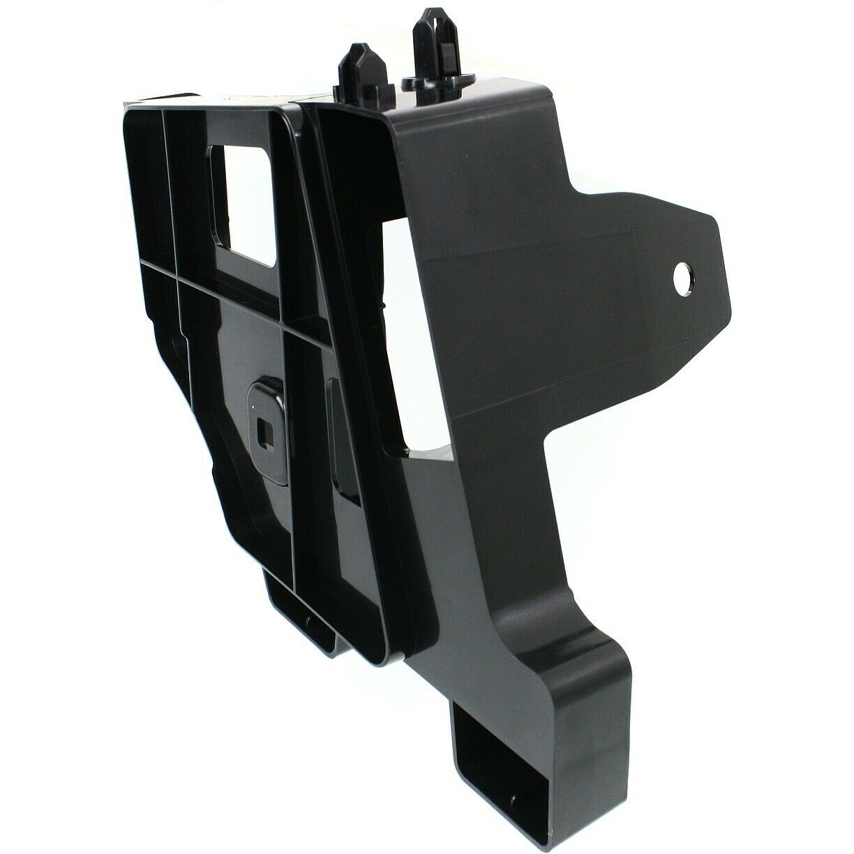 Bumper Bracket Rr Lh Seal - Toyota Camry Hybrid 2015-2017 | Toyota Camry 2015-2017