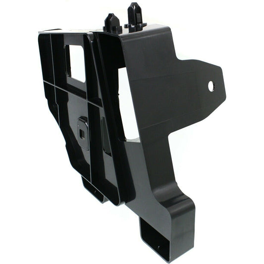 Bumper Bracket Rr Lh Seal - Toyota Camry Hybrid 2015-2017 | Toyota Camry 2015-2017